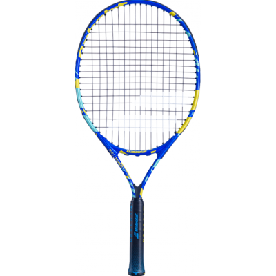 Babolat Ballfighter 23 tum