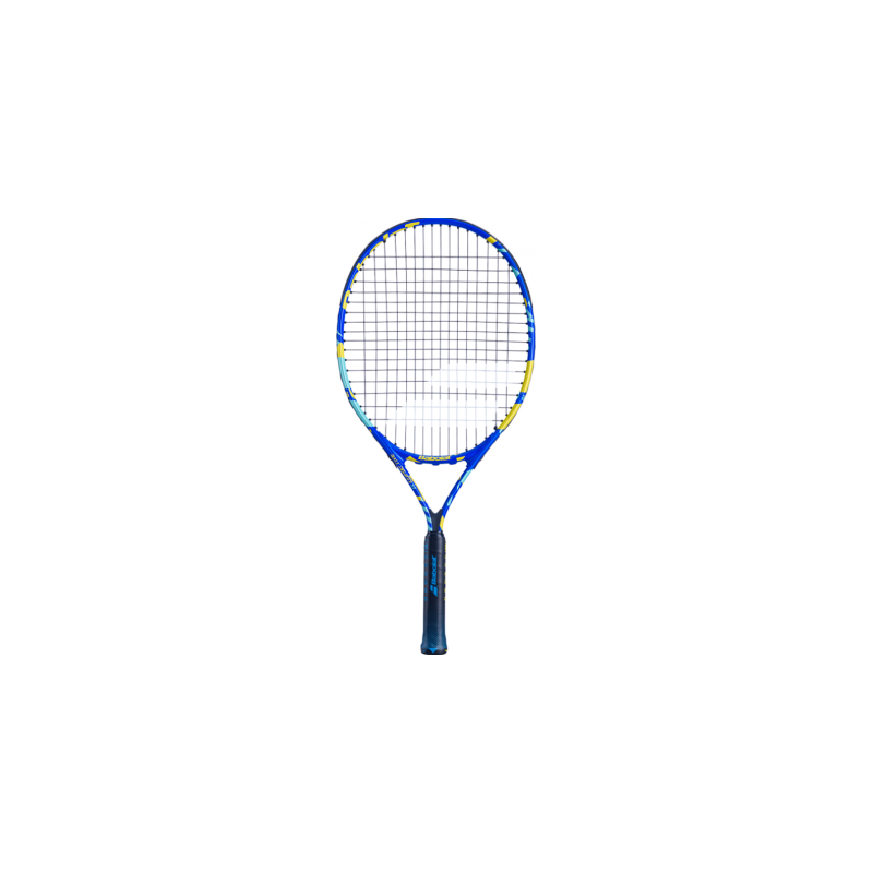 Babolat Ballfighter 23 tum