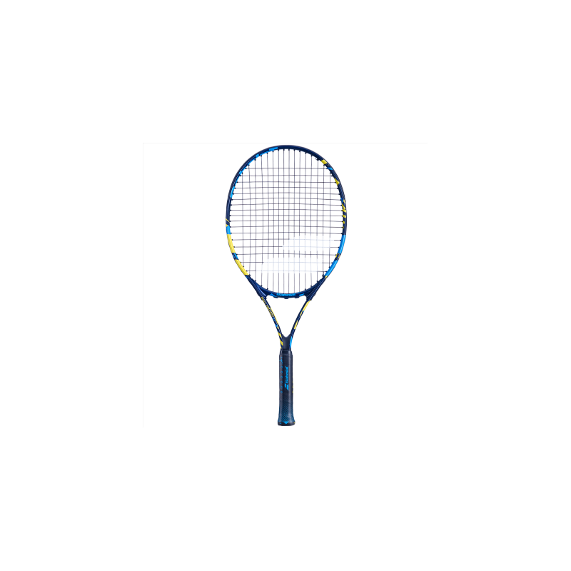 Babolat Ballfighter 25 tum