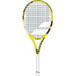 Babolat Boost A