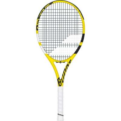 Babolat Boost A