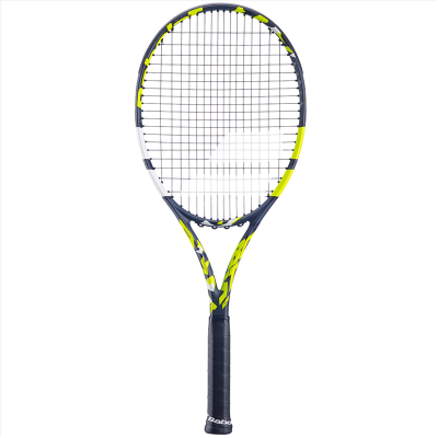 Babolat Boost Aero - 260g