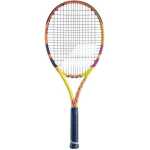 Babolat Boost Aero Rafa