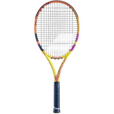 Babolat Boost Aero Rafa