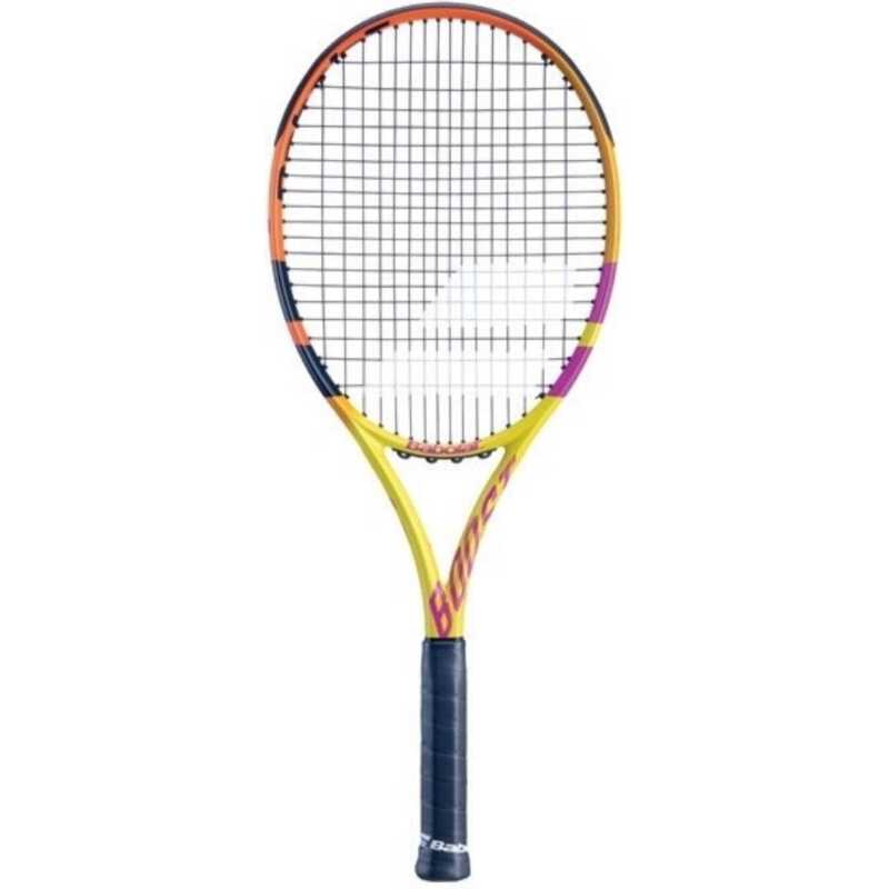 Babolat Boost Aero Rafa