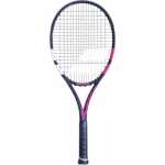 Babolat Boost Aero W