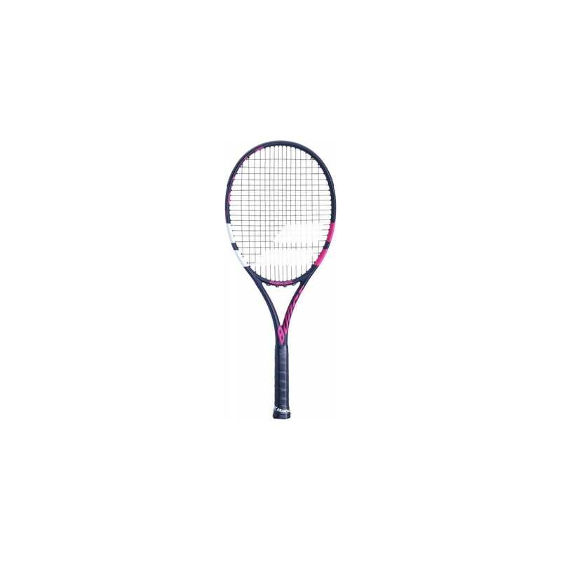 Babolat Boost Aero W