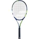 Babolat Boost Drive Green