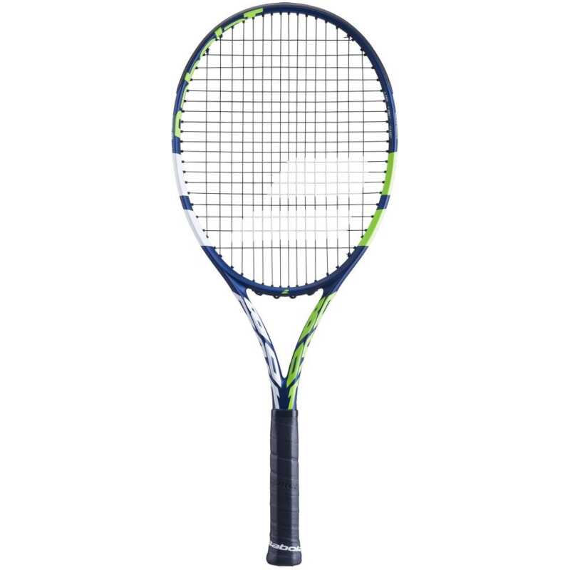 Babolat Boost Drive Green