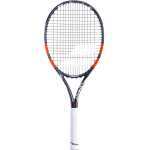Babolat Boost Strike 2024