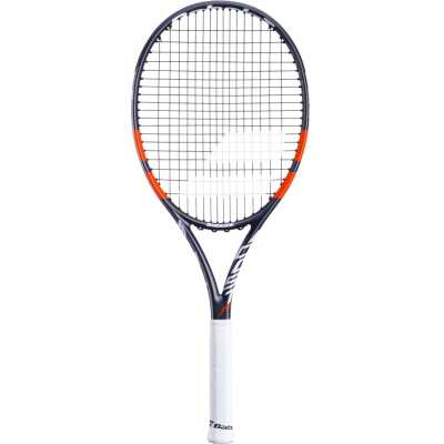 Babolat Boost Strike 2024