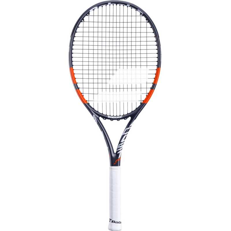 Babolat Boost Strike 2024