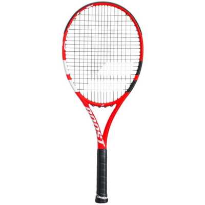 Babolat Boost Strike