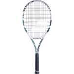 Babolat Boost Wimbledon