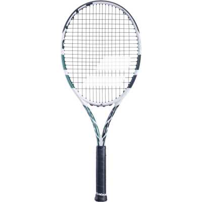 Babolat Boost Wimbledon