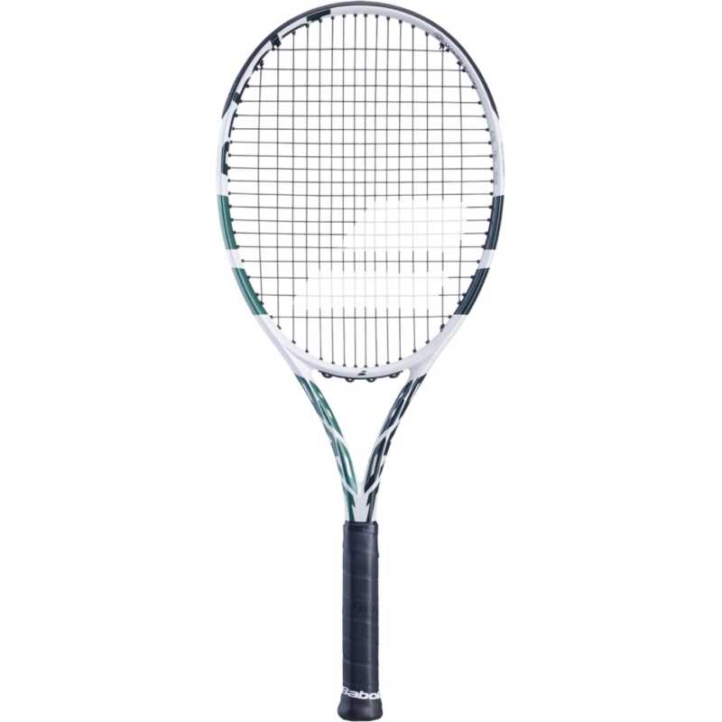 Babolat Boost Wimbledon