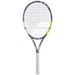 Babolat Evo Aero Lite 260g