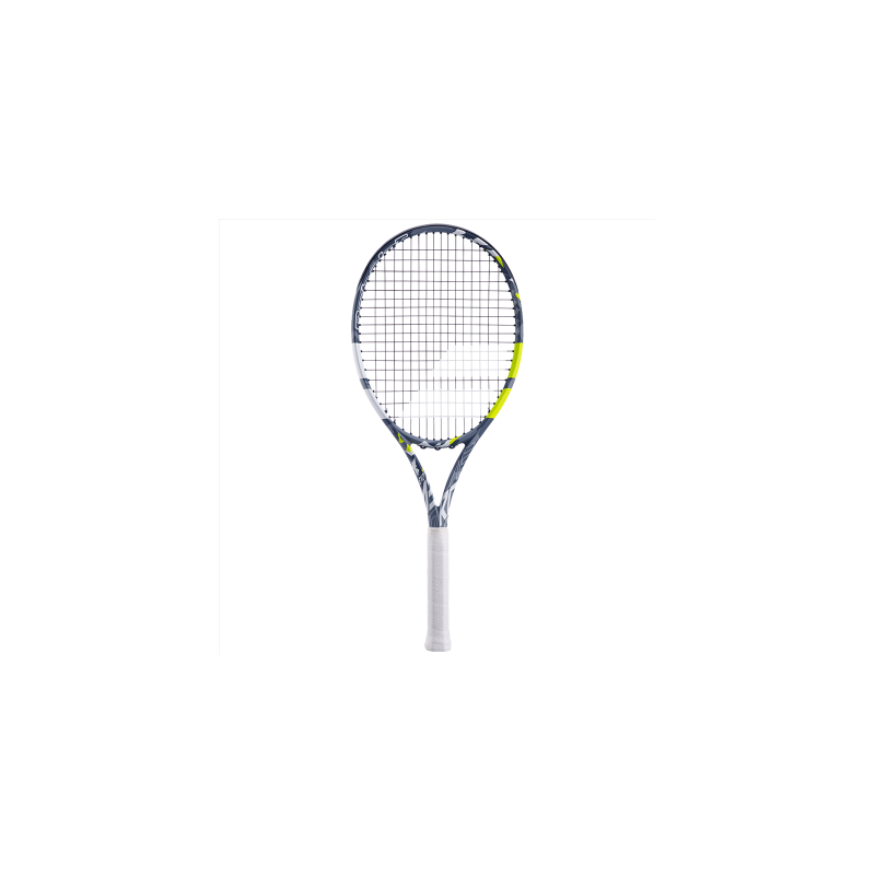 Babolat Evo Aero Lite 260g Babolat Evo Aero Lite 260g