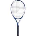 Babolat Evo Drive 115