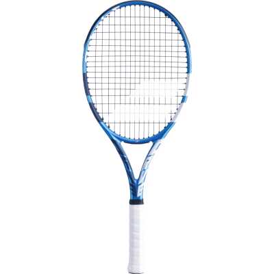 Babolat Evo Drive
