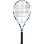 Babolat Evo Drive Lite Women
