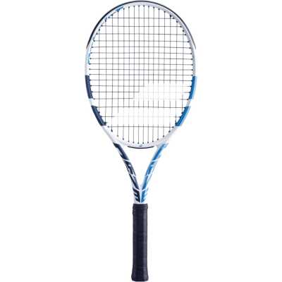 Babolat Evo Drive Lite Women