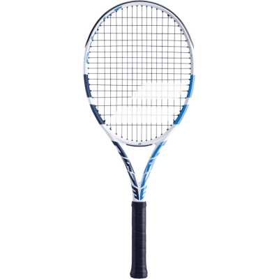 Babolat Evo Drive Women