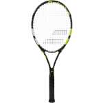 Babolat Evoke 102