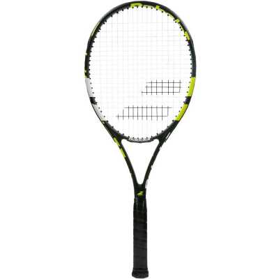 Babolat Evoke 102