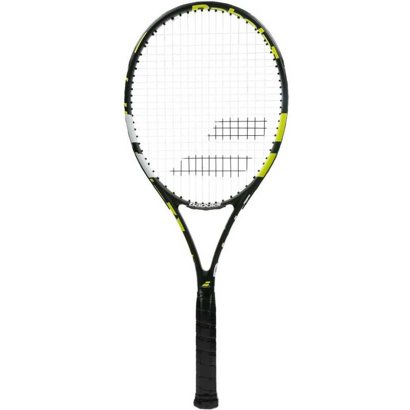 Babolat Evoke 102
