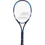 Babolat Falcon Strung