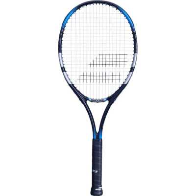 Babolat Falcon Strung