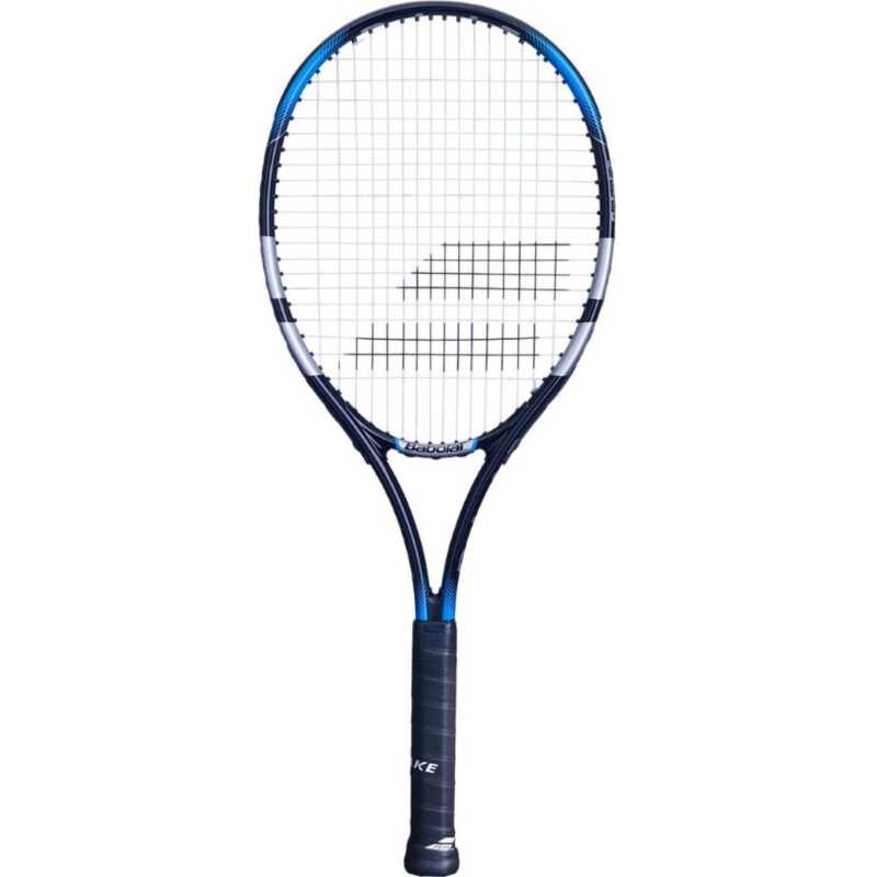 Babolat Falcon Strung