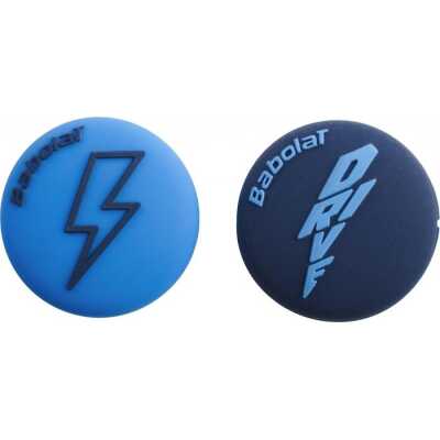 Babolat Flash Damp Stötdämpare