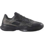 Babolat Jet Mach 3 Clay Herr Black/Gold