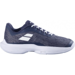 Babolat Jet Tere 2 Grey All Court Women