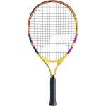 Babolat Nadal Junior 19