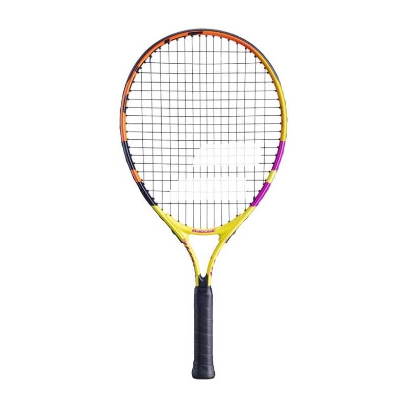 Babolat Nadal Junior 19 Babolat Nadal Junior 19