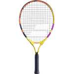 Babolat Nadal Junior 21