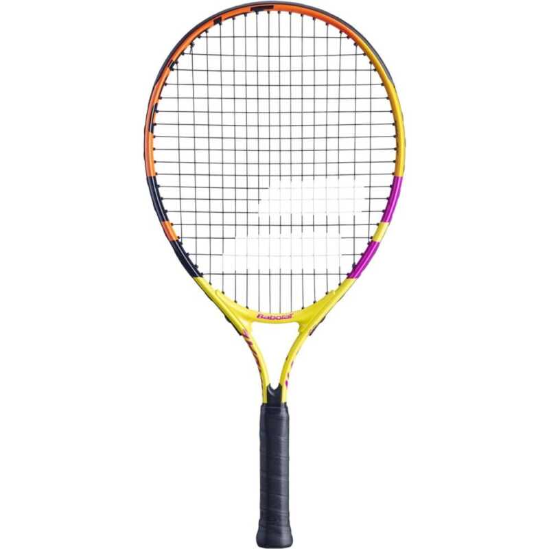 Babolat Nadal Junior 21
