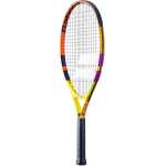 Babolat Nadal Junior 23