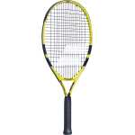 Babolat Nadal Junior 23 2020