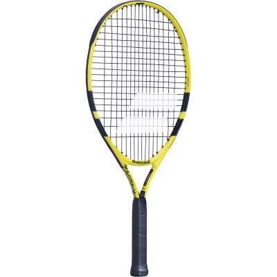 Babolat Nadal Junior 23 2020