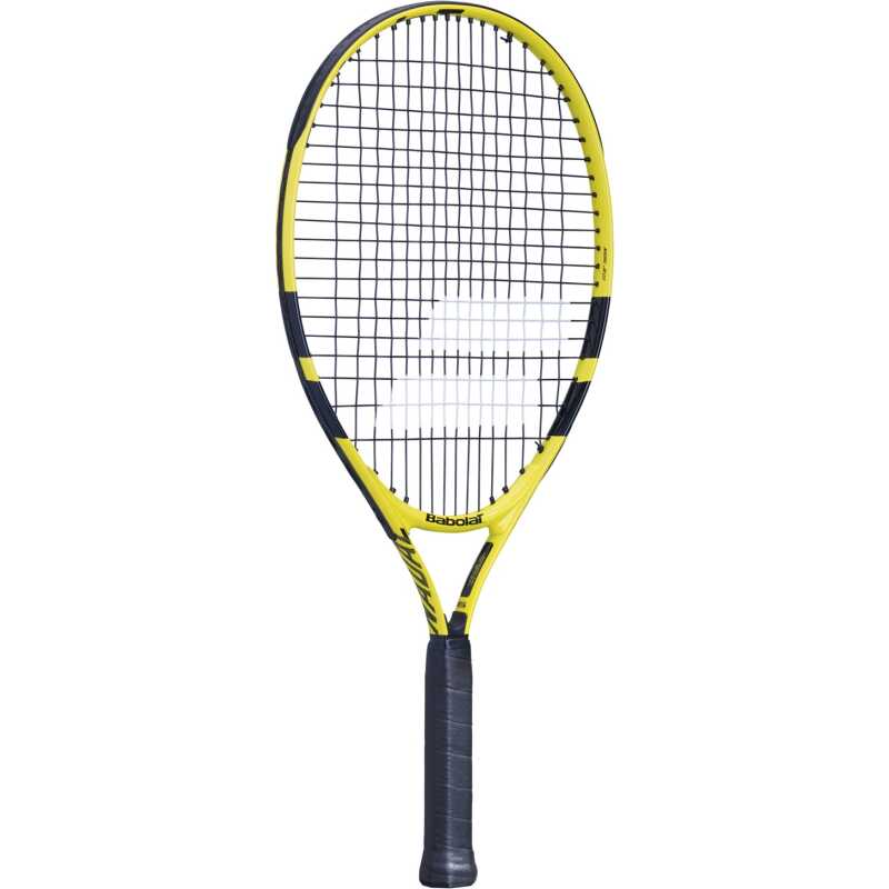 Babolat Nadal Junior 23 2020