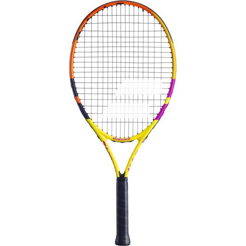 Babolat Nadal Junior 25 2022