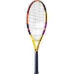 Babolat Nadal Junior 26 2022