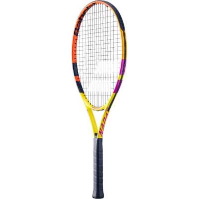 Babolat Nadal Junior 26 2022