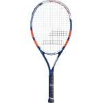 Babolat Pulsion 105