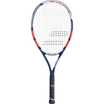 Babolat Pulsion 105