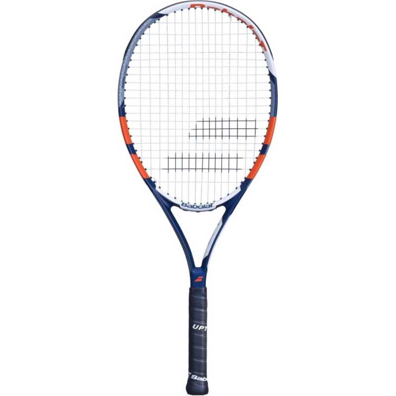 Babolat Pulsion 105